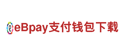高性能电动车bobcom下球可靠嘛，领先科技引领出行新潮流